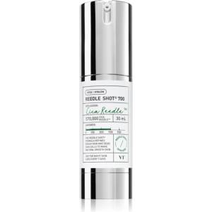 VT Cosmetics Reedle Shot 700 регенериращ кожата бустер с хидратиращ ефект 30ml
