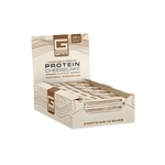 G-BAR G-BAR Cheesecake - Cookies and Cream - bgsport