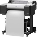 Canon imagePROGRAF TM-255