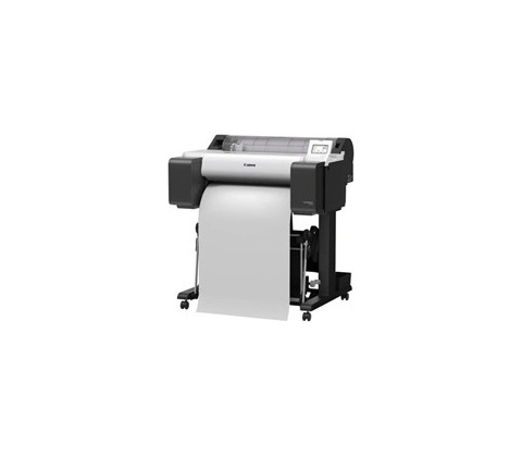 Canon imagePROGRAF TM-255