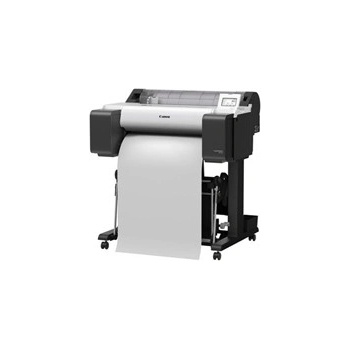 Canon imagePROGRAF TM-255