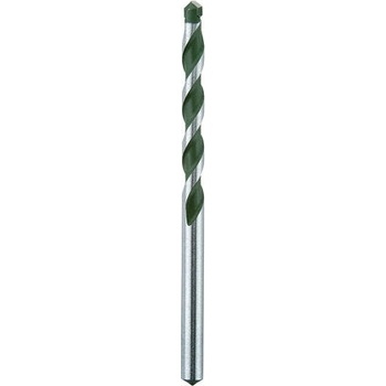 Bosch УНИВЕРСАЛНО СВРЕДЛО bosch 5x50x85 (3165140385145)