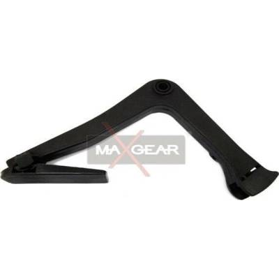 MAXGEAR Akcelerační pedál 270051