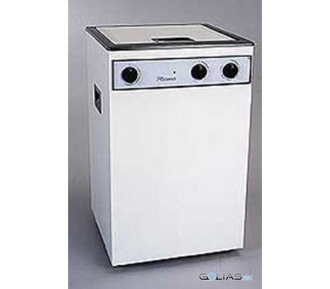 Romo R 190.1