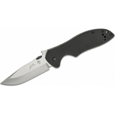 Kershaw EMERSON CQC-6K D2 K-6034D2