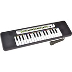 Bontempi Цифрова клавиатура с 37 клавиша (123200)