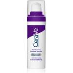 CeraVe Skin Renewing Retinol Serum ретинолов серум против бръчки възстановяващ кожната бариера 30ml
