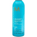 MoroccanOil Curl Cleansing Conditioner 250 ml