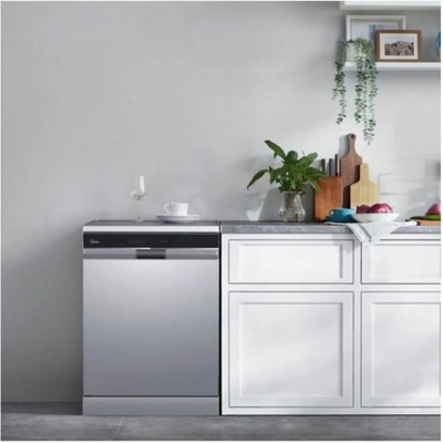 Midea MDWEF1433DSS-WC