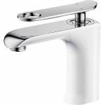 Inter Ceramic 131701W