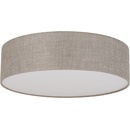 TK lighting 5636