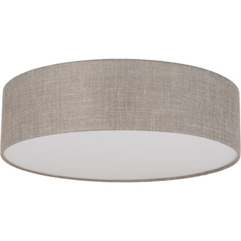 TK lighting 5636