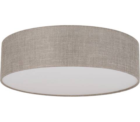 TK lighting 5636
