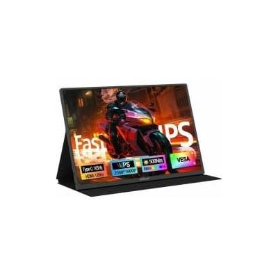 Zeuslap P16K Pro