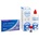 Alcon Air Optix Plus Hydraglyde Multifocal (6 лещи) + Oxynate Peroxide 380 ml с кутийка