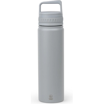 Image 1 of Leopold Vienna LV113024