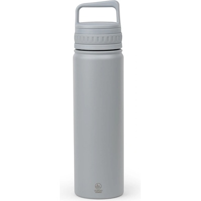 Leopold Vienna LV113024