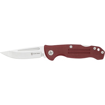 Umarex Elite Force EF 170