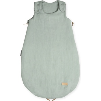 BEZTROSKA Sleeping bag m