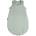 BEZTROSKA Sleeping bag m