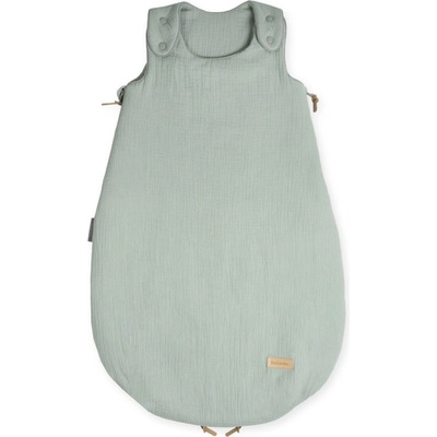 BEZTROSKA Sleeping bag m