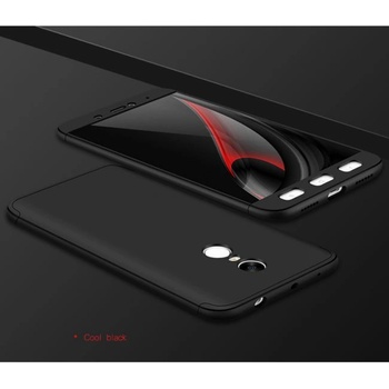 Xiaomi Redmi Note 4/4X 360° Full Protection