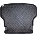  Стелка за багажник за Toyota Avensis (2003-2009) Combi/Wagon