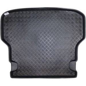  Стелка за багажник за Toyota Avensis (2003-2009) Combi/Wagon