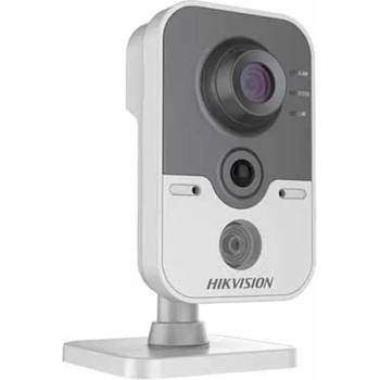 Hikvision DS-2CD2420F-IW(2.8mm)
