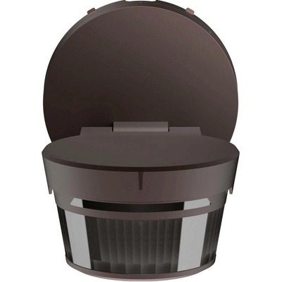 Busch-Jaeger 2CKA006800A3061