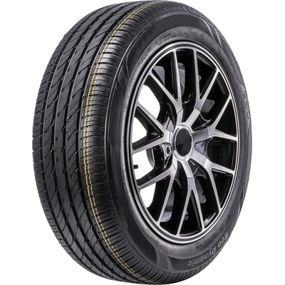 Fortuna Ecoplus UHP2 255/55 R19 111W