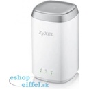 Access pointy a routery ZyXEL LTE4506-M606-EU01V1F