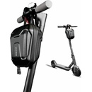 Wildman TS9 2,5 l