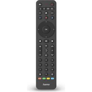 Hama Универсално дистанционно 8 in 1 (HAMA-221055) - Allstore Дистанционно