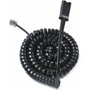 Plantronics 26716-01
