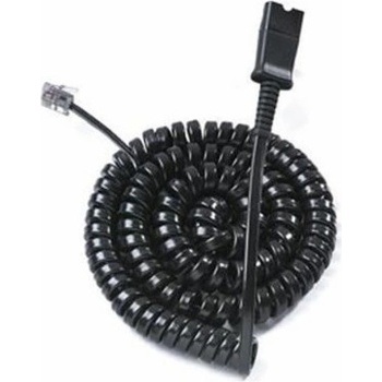 Plantronics 26716-01