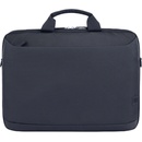 HP Everyday 16 A08KHUT