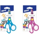 MFP E17