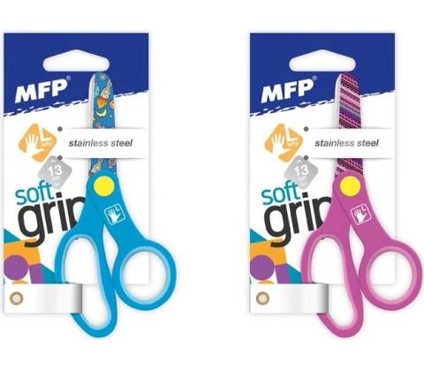 MFP E17