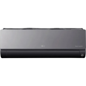 Image 1 of LG AM09BP NSJ / AM09BP UA3