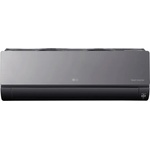 LG AM09BP NSJ / AM09BP UA3 Климатици
