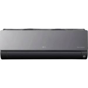 LG AM09BP NSJ / AM09BP UA3 Климатици