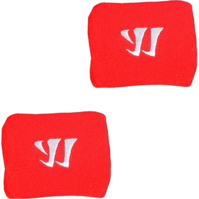 Warrior WRIST BAND