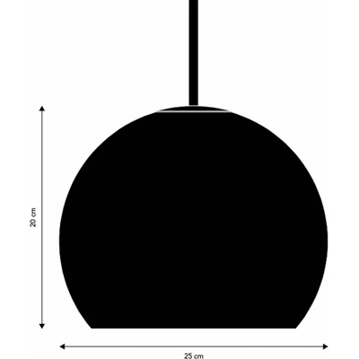 FRANDSEN 147199