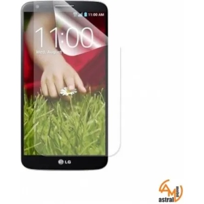LG Протектор за дисплея за LG G2 mini