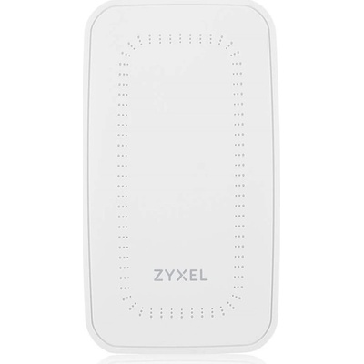 Zyxel WAX300H