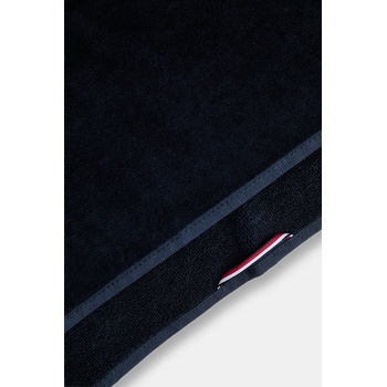 Tommy Hilfiger Кърпа от памук (UU0UU00113)