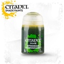 GW Citadel Shade Athonian Camoshade