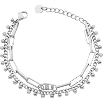 LIU JO lj2999 (lj2999)