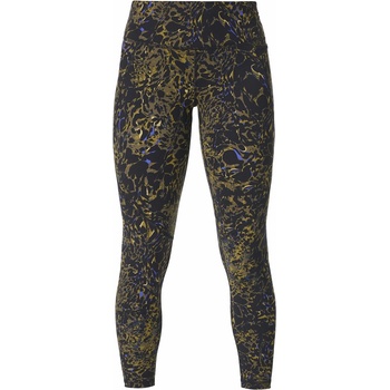 Sweaty betty Women's High Rise Sweat Wicking Performance Gym Leggings - green melting